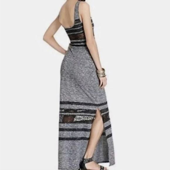 Free People Hazy Days Maxi Dress - Picture 6 of 8